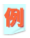LinkIcon